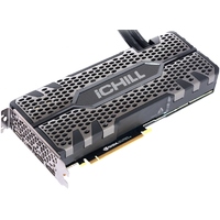 Inno3d GEFORCE RTX 2070 SUPER ICHILL BLACK