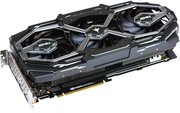 INNO3D GeForce RTX 2070 SUPER ICHILL X3 ULTRA фото