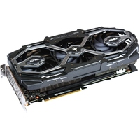 Inno3d GeForce RTX 2070 SUPER ICHILL X3 ULTRA