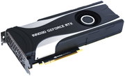 INNO3D GeForce RTX 2070 SUPER JET фото