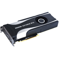 Inno3d GeForce RTX 2070 SUPER JET