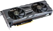 INNO3D GeForce RTX 2070 SUPER TWIN X2 OC фото