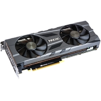 Inno3d GeForce RTX 2070 SUPER TWIN X2 OC