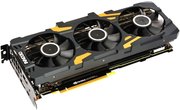 INNO3D GeForce RTX 2080 GAMING OC X3 фото