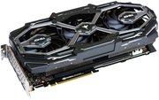 INNO3D GeForce RTX 2080 SUPER ICHILL X3 ULTRA фото