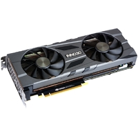 Inno3d GeForce RTX 2080 SUPER TWIN X2 OC