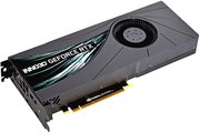 INNO3D GeForce RTX 2080 Ti JET фото