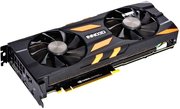 INNO3D GeForce RTX 2080 Ti TWIN X2 фото