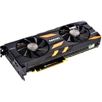 Inno3d GeForce RTX 2080 Ti TWIN X2