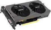 INNO3D GeForce RTX 3050 6GB TWIN X2 фото