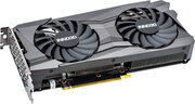 INNO3D GeForce RTX 3050 GAMING OC X2 фото