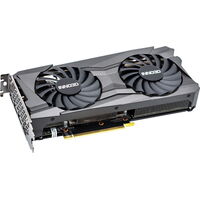 Inno3d GeForce RTX 3050 GAMING OC X2