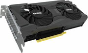 INNO3D GeForce RTX 3050 TWIN X2 OC фото