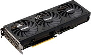 INNO3D GeForce RTX 3060 Ti GDDR6X X3 OC фото