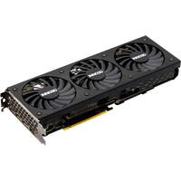 INNO3D GeForce RTX 3060 Ti GDDR6X X3 OC