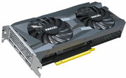 INNO3D GeForce RTX 3060 Ti TWIN X2 LHR N306T2-08D6-119032DH фото