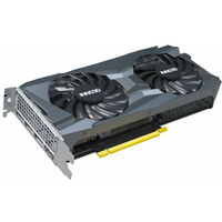 Inno3d GeForce RTX 3060 Ti TWIN X2 LHR N306T2-08D6-119032DH