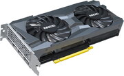 INNO3D GeForce RTX 3060 TI TWIN X2 OC LHR фото