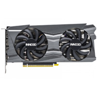 INNO3D GEFORCE RTX 3060 TWIN X2 OC 12GB (N30602-12D6X-11902120)