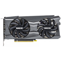 Inno3d GeForce RTX 3060 TWIN X2 OC 12Gb (N30602-12D6X-11902120H)