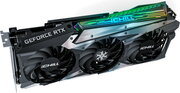 INNO3D GeForce RTX 3070 ICHILL X3 LHR фото