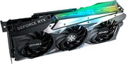 INNO3D GeForce RTX 3070 ICHILL X3 фото