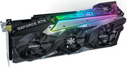 INNO3D GeForce RTX 3070 ICHILL X4 LHR фото