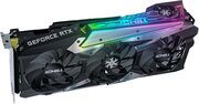 INNO3D GeForce RTX 3070 ICHILL X4 фото