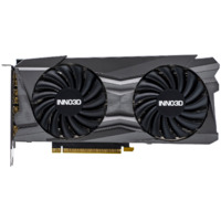 Inno3d GeForce RTX 3070 TWIN X2 OC 8GB (N30702-08D6X-1710VA32L)