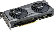 INNO3D GeForce RTX 3070 TWIN X2 OC LHR фото