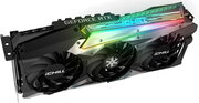 INNO3D GeForce RTX 3080 ICHILL X3 LHR фото