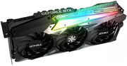 INNO3D GeForce RTX 3080 ICHILL X3 фото