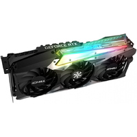 Inno3d GeForce RTX 3080 ICHILL X3