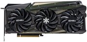 INNO3D GeForce RTX 3080 iCHILL X4 10GB фото