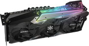 INNO3D GeForce RTX 3080 ICHILL X4 12GB LHR фото