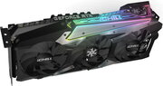 INNO3D GeForce RTX 3080 ICHILL X4 LHR фото