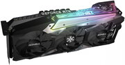 INNO3D GeForce RTX 3080 ICHILL X4 фото