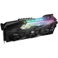 Inno3d GeForce RTX 3080 ICHILL X4