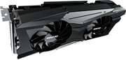 INNO3D GeForce RTX 3080 TWIN X2 OC LHR фото