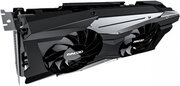 INNO3D GeForce RTX 3080 TWIN X2 OC фото