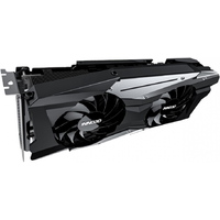 Inno3d GeForce RTX 3080 TWIN X2 OC