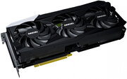 INNO3D GeForce RTX 3090 GAMING X3 фото