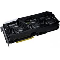 Inno3d GeForce RTX 3090 GAMING X3