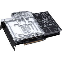 Inno3d GeForce RTX 3090 TI CHILL FROSTBITE