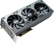 INNO3D GeForce RTX 3090 Ti X3 OC фото