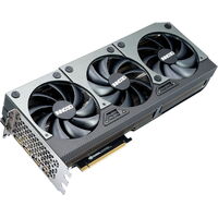 Inno3d GeForce RTX 3090 Ti X3 OC