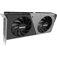 Inno3d GeForce RTX 4060 Ti 16GB TWIN X2 OC