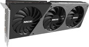 INNO3D GeForce RTX 4060 Ti 16GB X3 OC фото