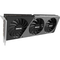 Inno3d GeForce RTX 4060 Ti 16GB X3 OC