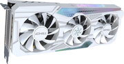 INNO3D GeForce RTX 4060 Ti 8GB ICHILL X3 WHITE фото